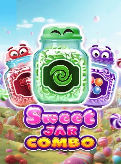 qk22