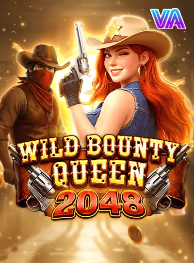 qk22