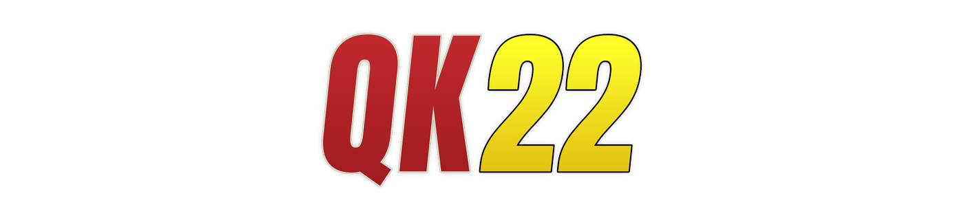 qk22